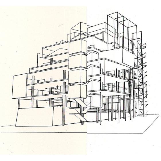 Perspective 2
