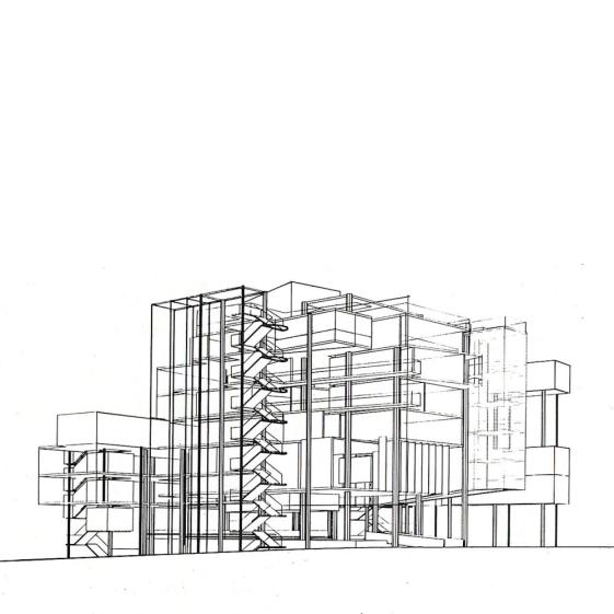 Perspective 3