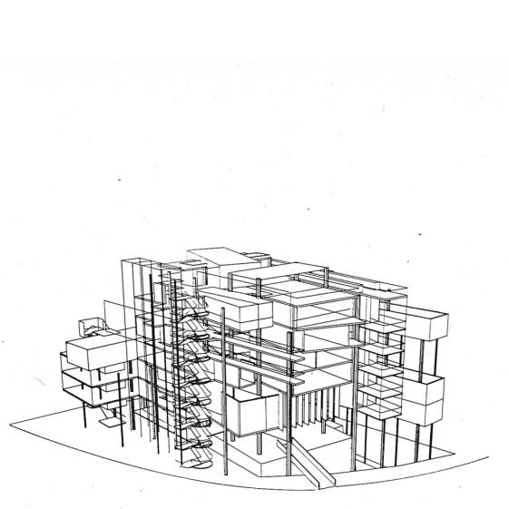 pers-040-1000px.jpg
