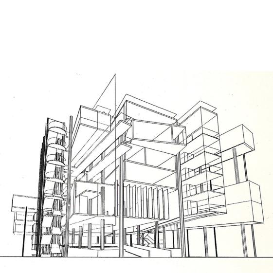 Perspective 5