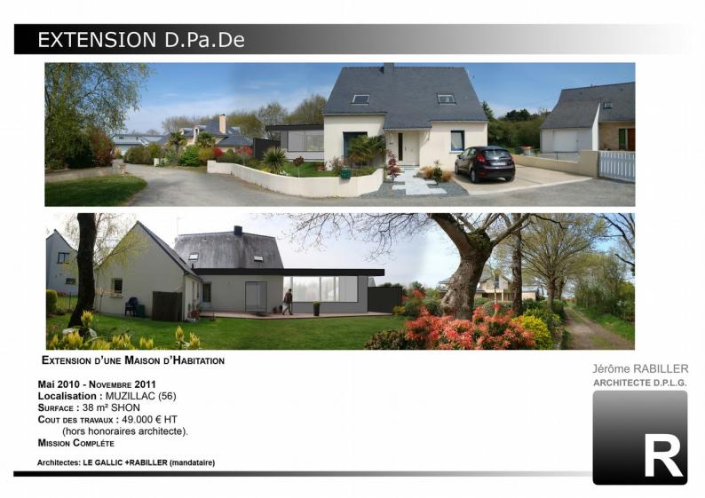 2010_dpade_1.jpg