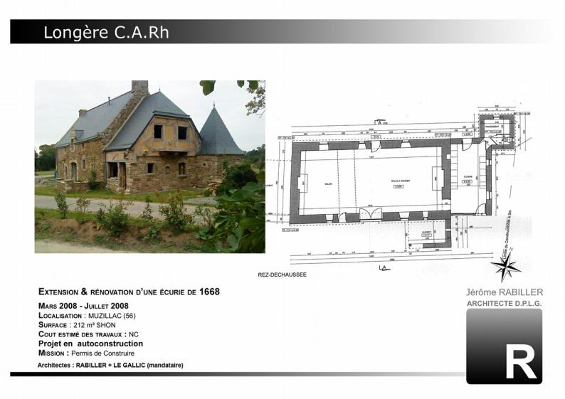 2008_carh_2.jpg
