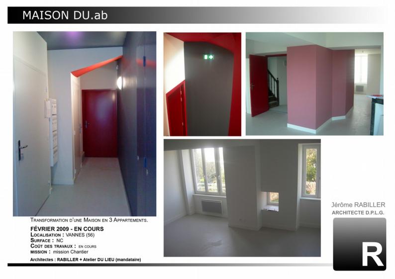 dulieu_1.jpg