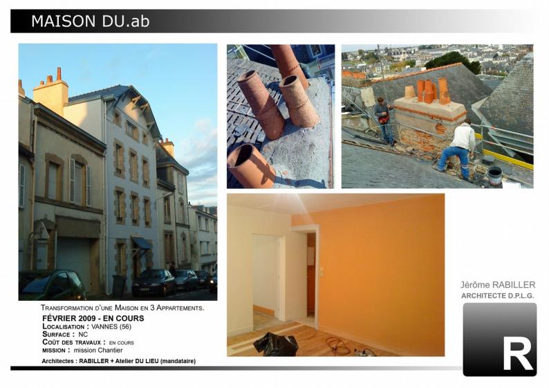 dulieu_2.jpg