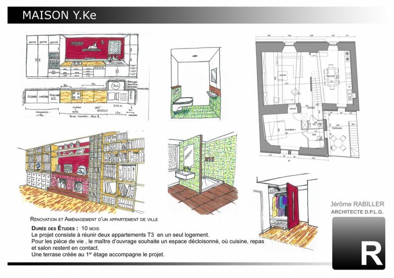 2011_keck_2.jpg