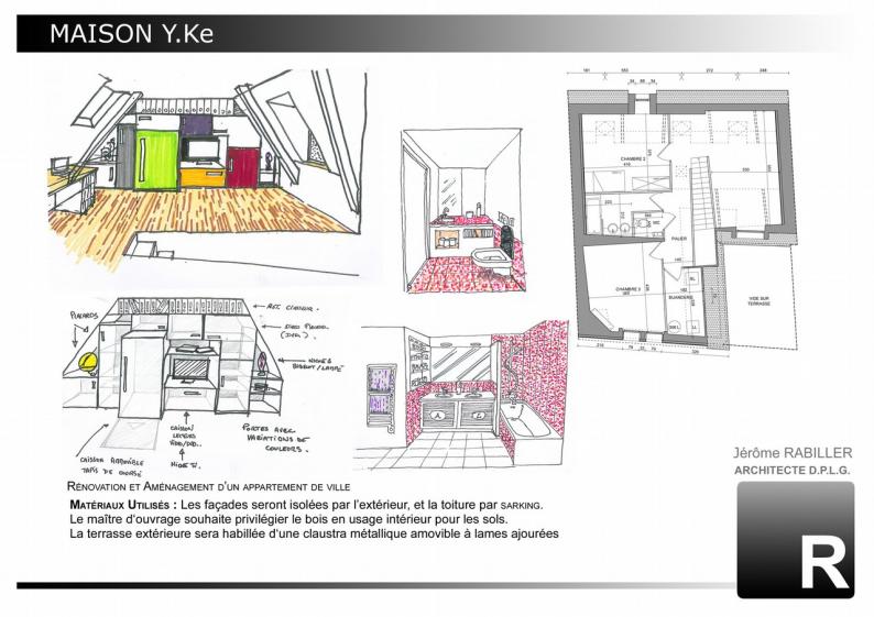 2011_keck_3.jpg