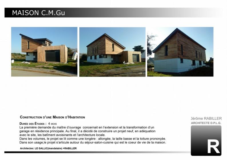 2010_cmgu_2.jpg