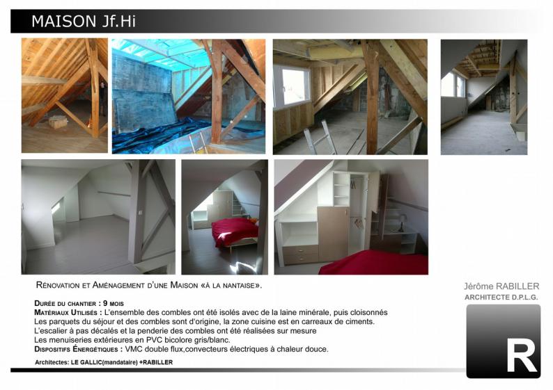 2009_jefhi_3.jpg