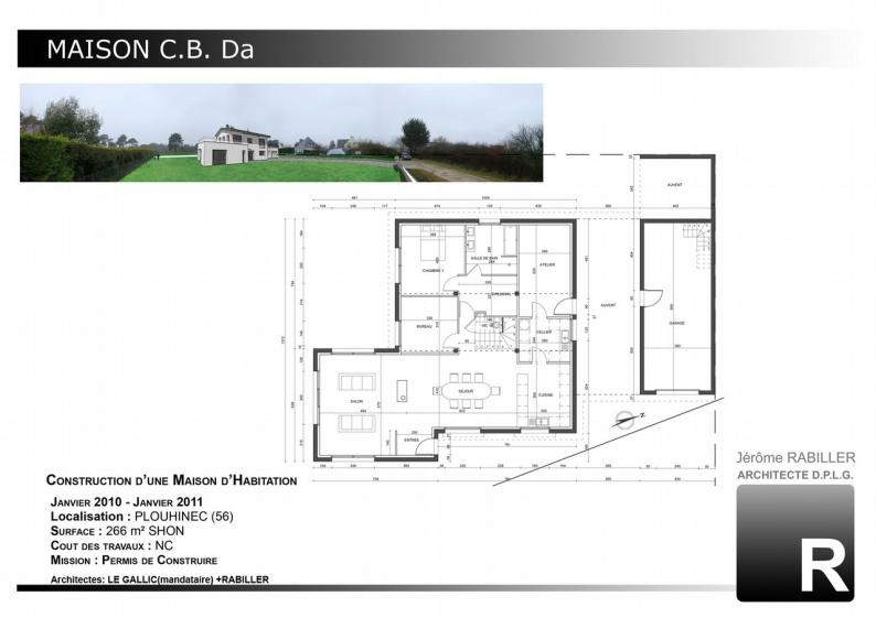 2009_cbda_1.jpg
