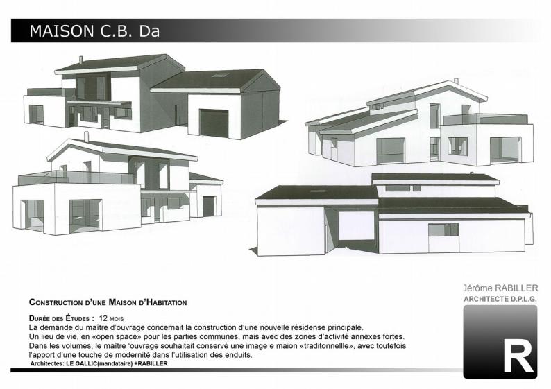 2009_cbda_2.jpg