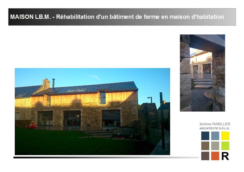 fiche_le_ba_2014.jpg