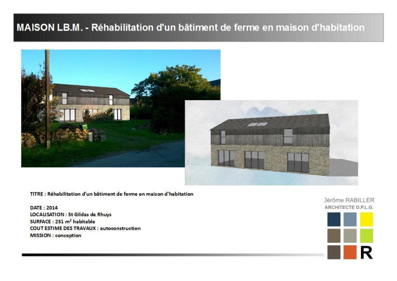 fiche_le_ba_2014_1.jpg