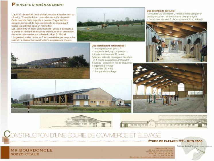 installations_equestres_2.jpg