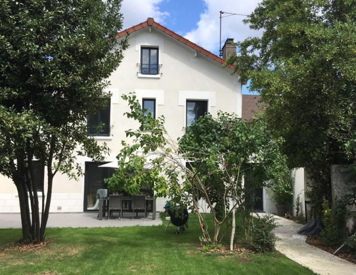 maison_1.jpg