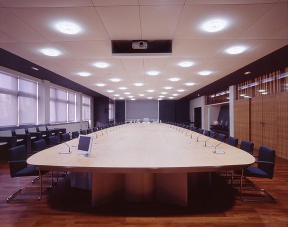 generale_721520.jpg