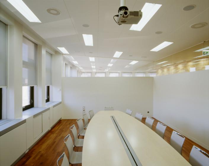 petite_salle_de_conf.jpg
