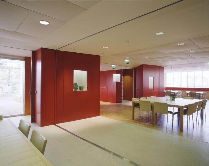 s.1s.3.red.jpg