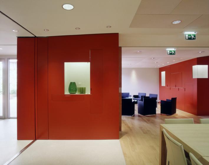 salle_2_vers_salon.jpg