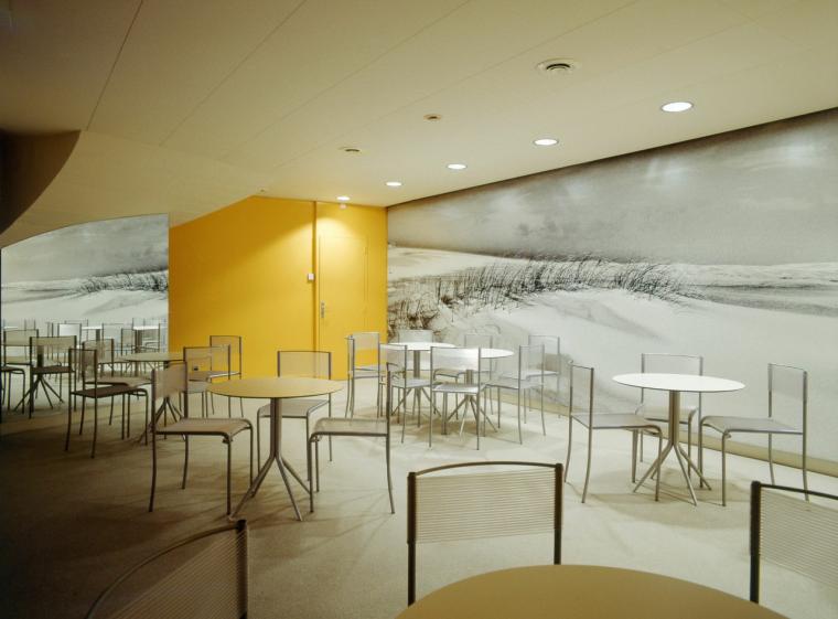 salle_fumeurs.jpg