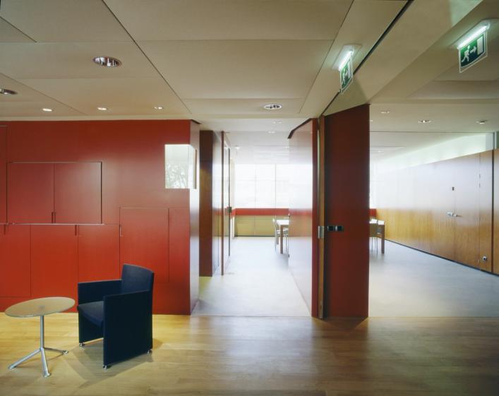 salon_vers_salle_3.jpg