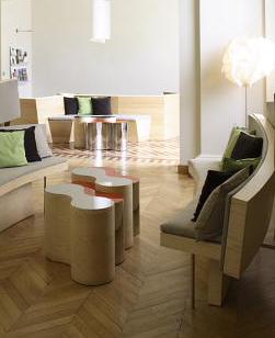 civb_4573-rc.jpg