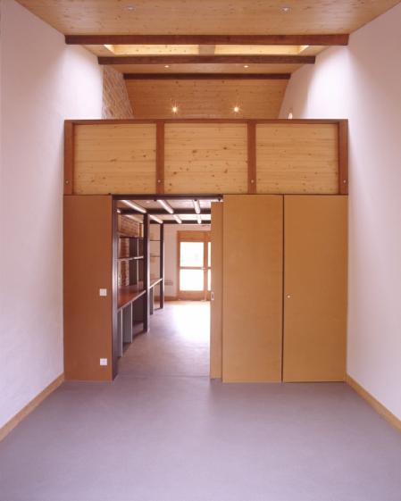 lacanau1._vue_arriere-180dpi.jpg