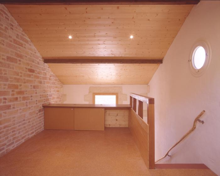 lacanau_4.mez-180dpi.jpg