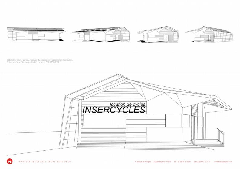 insercycles-a3-b.jpg