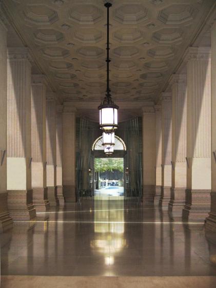 lcl-hdi-esq-1.2-galerie_jour-72dpi.jpg