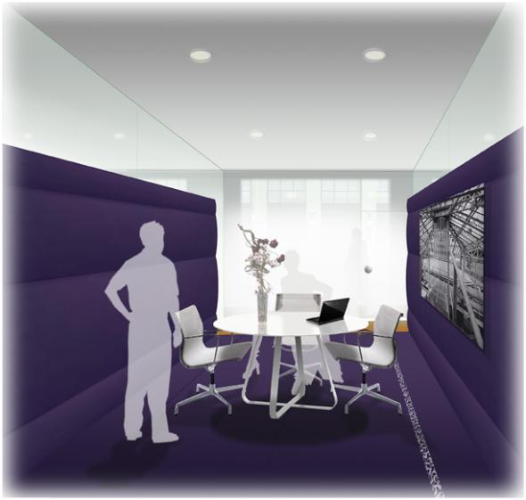 lcl-hdi-esq-1.2-salon_reception_v4-72dpi.jpg