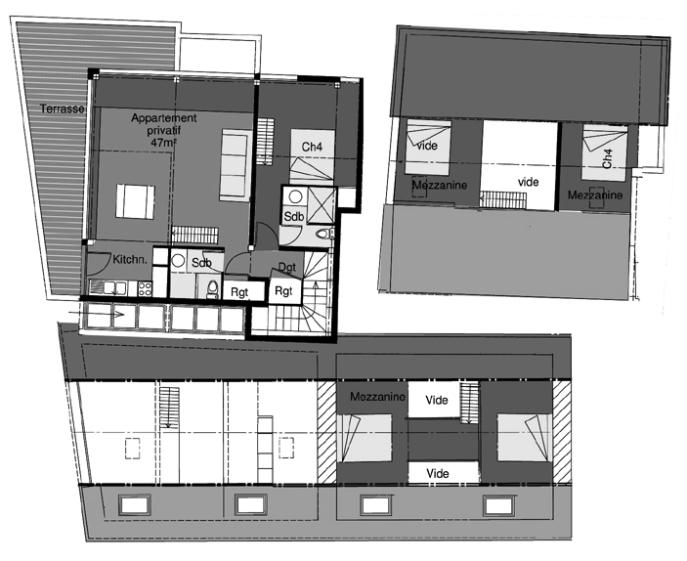4-portbail_4_copier.jpg