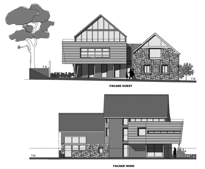5_-_portbail_-_facade_ouest_et_nord_avant_projet_copier.jpg