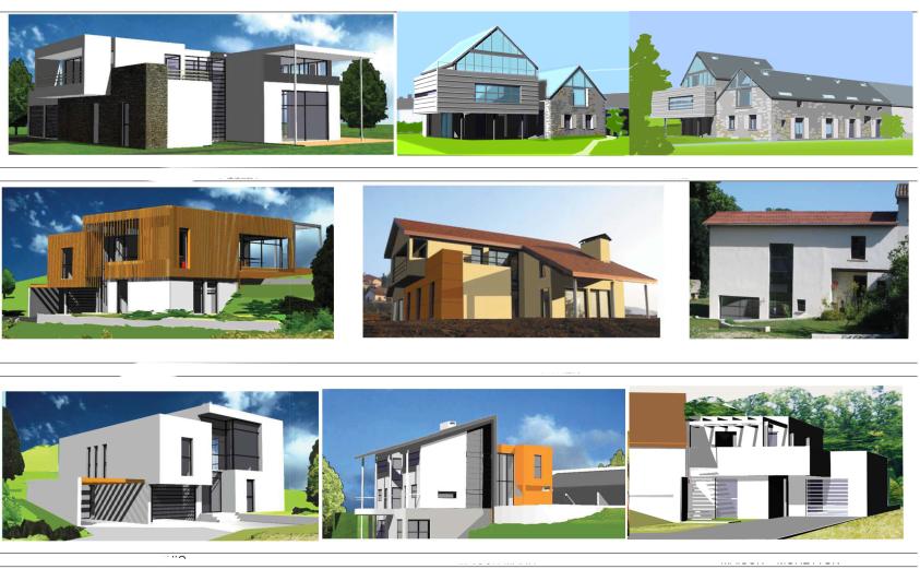 book_1-_habitat_maison_individuelles.jpg
