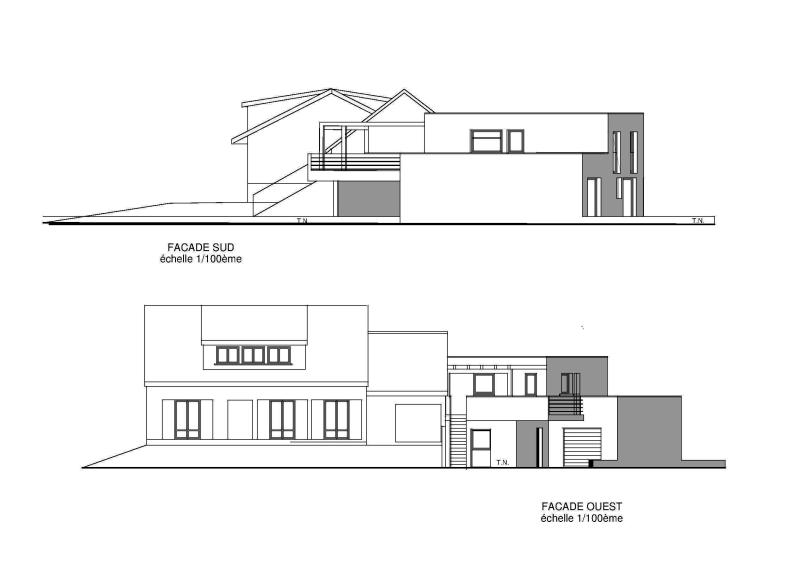 facades.jpg