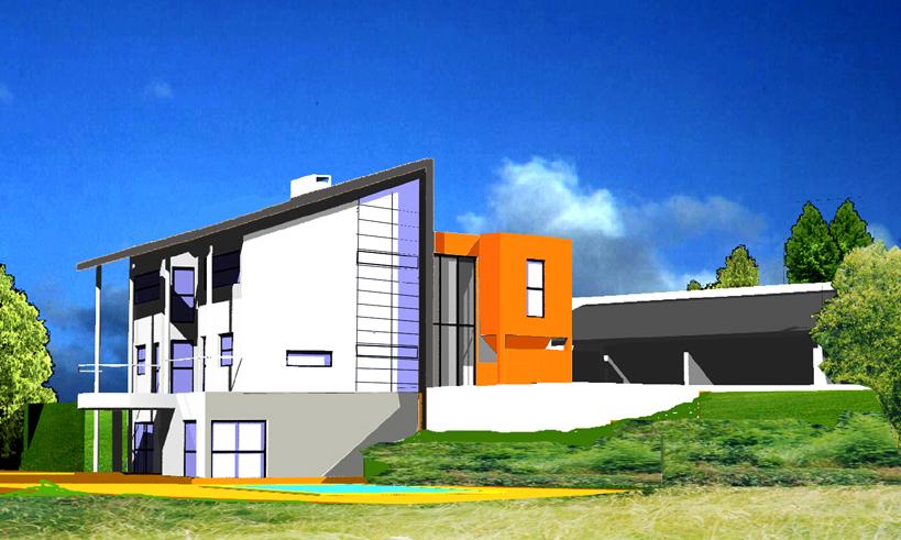 maison_-_la_fouillouse_-_copie.jpg