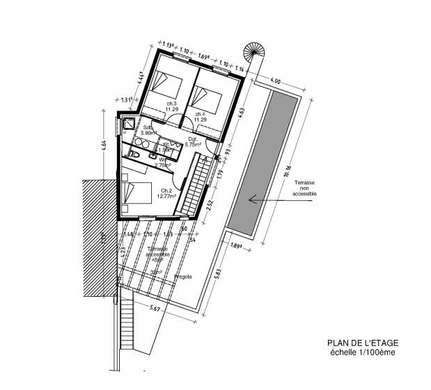 plan_de_letage.jpg