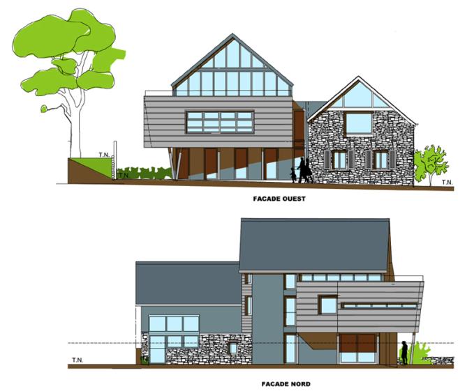5_-_portbail_-_facade_ouest_et_nord_avant_projet_copier.jpg