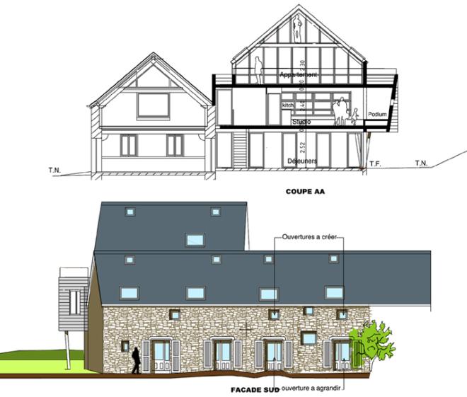 6_-_portbail_-facade_sud_et_coupe_avant_projet_copier.jpg