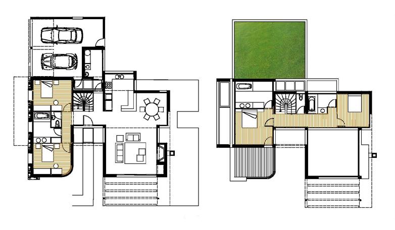 222_ordre_-_plans_des_nivea_-_copie.jpg
