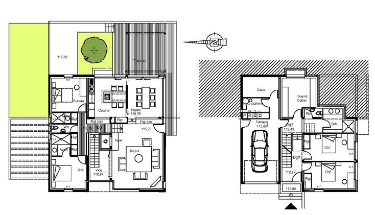 allplan_6_ditacchio_-_plan_des_niveaux.jpg
