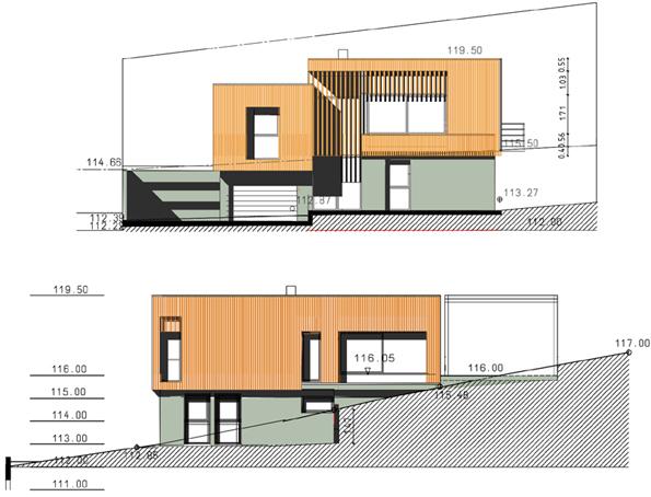 dittachio_facades_sud_copier.jpg