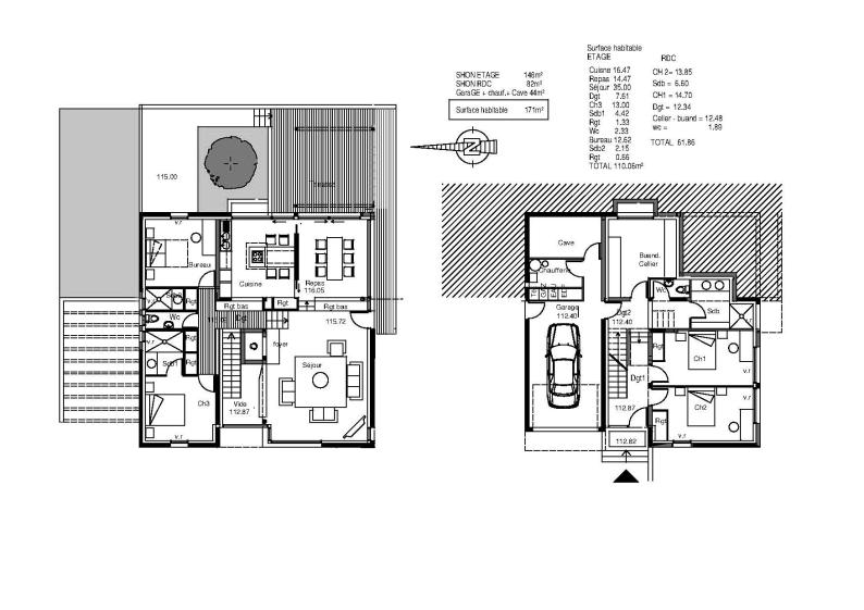 allplan_6_ditacchio_-_plan_des_niveaux.jpg