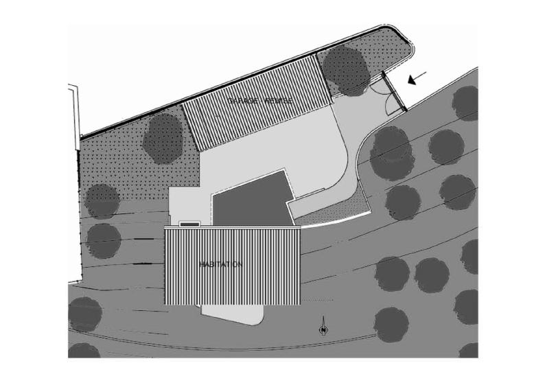 document1.jpg