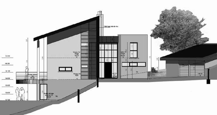 ordre_facade_1_-_copie.jpg