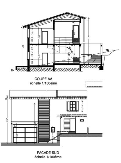 ditacchion_facades_avant_coupe_copier.jpg