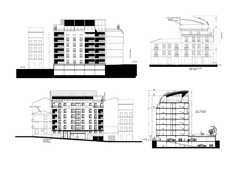 facades.jpg