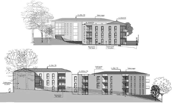 ordre_champagne_facades_-_copie.jpg