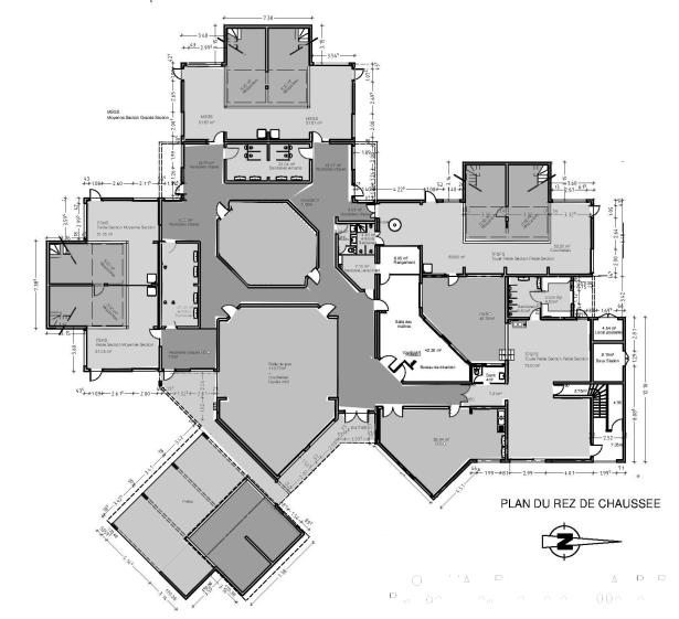 circulations.jpg