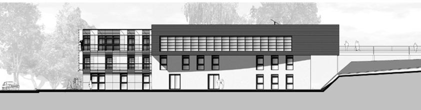 02.facade_pignon_est_2jpg.jpg