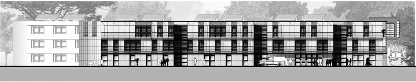 02_-_facade_urbainejpg_-_copie.jpg